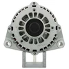 Image de Alternateur 935.502.150.030 Plusline Plusline 935.502.150.030 Ssangyong