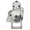 Image de Démarreur Plusline 160.553.082.010 Nissan