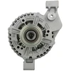 Image de Alternateur 815.536.150.014 Plusline Plusline 815.536.150.014 Ford;Volvo