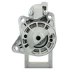 Image de Démarreur Plusline 830.935.103. Chrysler