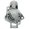 Image de Démarreur Plusline 140.536.103. Mazda