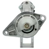 Image de Démarreur Plusline .561.092.050 Toyota