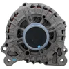 Image de Dynamo Volkswagen 180a 439974 Valeo Valeo 439974 Skoda;Volkswagen