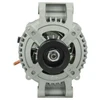 Image de Alternateur 835.949.136.050 Plusline Plusline 835.949.136.050 Chrysler