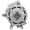 Image de Alternateur 485.402..080 Plusline Plusline 485.402..080 Porsche