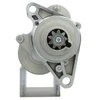 Image de Démarreur Plusline 120.543.092. Honda