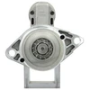 Image de Démarreur Volkswagen 2.0 Kw 438339 Valeo Valeo 438339 Audi;Cupra;Ford;Seat;Skoda;Volkswagen