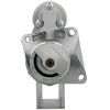 Image de Démarreur Plusline 500.514.093.050 Fiat