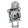 Image de Démarreur Plusline 500.008.093.050 Fiat