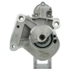Image de Démarreur Plusline 210.551.113.010 Bmw