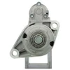 Image de Démarreur Plusline 300.929.132.010 Audi;Seat;Skoda;Volkswagen