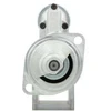 Image de Démarreur Plusline 810.015..010 Citroen