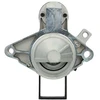 Image de Démarreur Citroen / Peugeot 1.0 Kw 438313 Valeo Valeo 438313 Citroen;Peugeot;Toyota