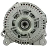 Image de Alternateur 305.522.180.004 Plusline Plusline 305.522.180.004 Audi;Porsche;Volkswagen
