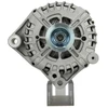 Image de Alternateur 215.531.220.004 Plusline Plusline 215.531.220.004 Bmw