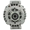 Image de Alternateur 555.580.220.004 Plusline Plusline 555.580.220.004 Mercedes-Benz