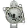 Image de Démarreur Plusline 300.553.093.011 Volkswagen