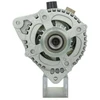 Image de Alternateur 595.578.150.050 Plusline Plusline 595.578.150.050 Ford