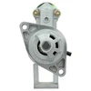 Image de Démarreur Plusline 180..082.050 Suzuki