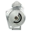 Image de Démarreur Plusline 500.001.093.100 Alfa Romeo;Fiat;Iveco