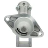 Image de Démarreur Plusline 170.509.092.050 Subaru