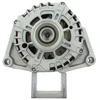 Image de Alternateur 135.577.120.000 Plusline Plusline 135.577.120.000 Opel;Vauxhall