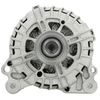 Image de Alternateur 305.906.140.004 Plusline Plusline 305.906.140.004 Skoda