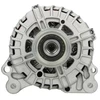 Image de Alternateur 305.915.140.004 Plusline Plusline 305.915.140.004 Audi;Seat;Skoda;Volkswagen