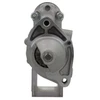 Image de Démarreur Plusline 210.556.132.050 Bmw