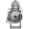 Image de Démarreur Plusline 590.518.103.012 Ford