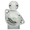 Image de Starter Kia 1.2 Kw 608398 Valeo Valeo 608398 Hyundai;Kia