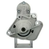Image de Démarreur Plusline 570.571.123.010 Nissan;Renault