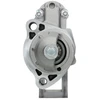 Image de Démarreur Plusline 120.577.092.050 Honda