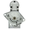 Image de Démarreur Plusline .566.092.010 Chevrolet;Opel;Vauxhall
