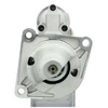 Image de Démarreur Fiat / Lancia 1.4kw Plusline 500.410.103.010 Fiat;Suzuki
