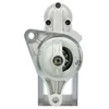 Image de Démarreur Plusline 830.927.102.010 Jeep