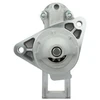 Image de Démarreur Plusline .521.092.050 Daihatsu;Subaru