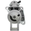 Image de Démarreur Plusline 210.555.153.050 Bmw;