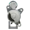 Image de Démarreur Plusline 590.521.233.020 Ford;Mazda