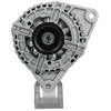 Image de Alternateur .549.120.014 Plusline Plusline .549.120.014 Iveco
