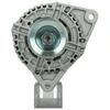 Image de Alternateur 575.591.120.014 Plusline Plusline 575.591.120.014 Renault