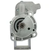Image de Démarreur Plusline 551.503.093.011 Mercedes-Benz