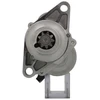 Image de Démarreur Plusline 120.583.092. Honda