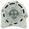Image de Alternateur Audi 190a 205...080 Plusline Plusline 205...080 Audi