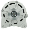 Image de Alternateur 305.417..200 Plusline Plusline 305.417..200 Audi