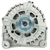 Image de Alternateur 215.583.230.004 Plusline Plusline 215.583.230.004 Bmw