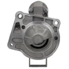Image de Démarreur Citroen / Peugeot 2.0 Kw Plusline 220.539.113. Citroen;Mitsubishi;Peugeot