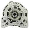 Image de Alternateur 575.958.150.004 Plusline Plusline 575.958.150.004 Renault