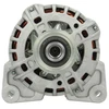 Image de Alternateur 575.957..010 Plusline Plusline 575.957..010 Dacia