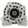Image de Alternateur 305.931..010 Plusline Plusline 305.931..010 Seat;Volkswagen